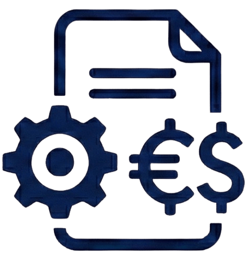 FreeInvoicePDF.org - Free Invoice Generator